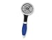 Blah! Pen (blue/black) --Features 12 Funny Sound Bites