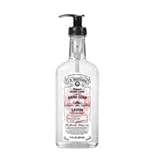 J.R. WATKINS Hnd Soap,Liq,Grapefruit, 11 FZ 2 Pack