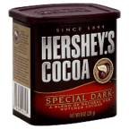 Hershey's Special Dark Cocoa - Image 3