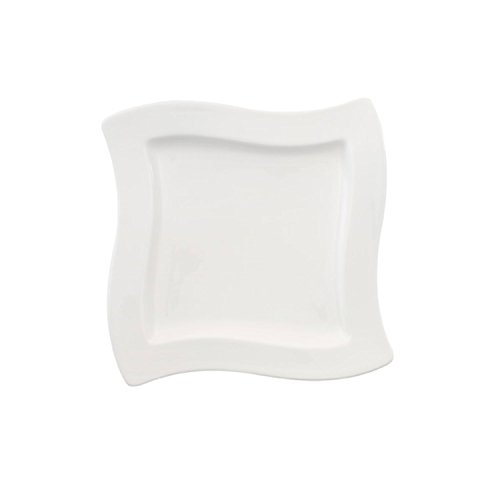 Villeroy & Boch New Wave Kaffee-Set 12tlg. – Bild 5