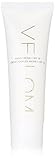 Eve Lom Hand Cream Plus SPF 10, 1.6 Ounce