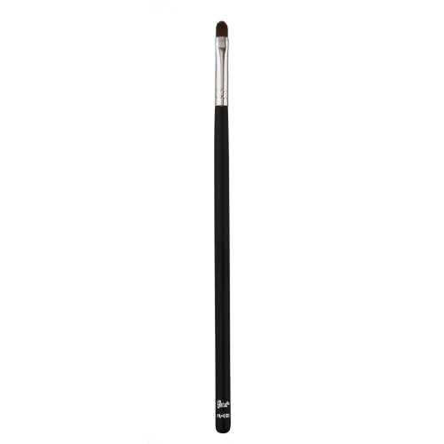 Petal Beauty Lip Rounded makeup Brush - Matte