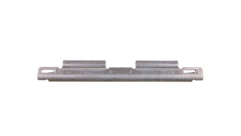 OBO-BETTERMANN 6016684 Conector Rido para Rejilla Construcc.Larga