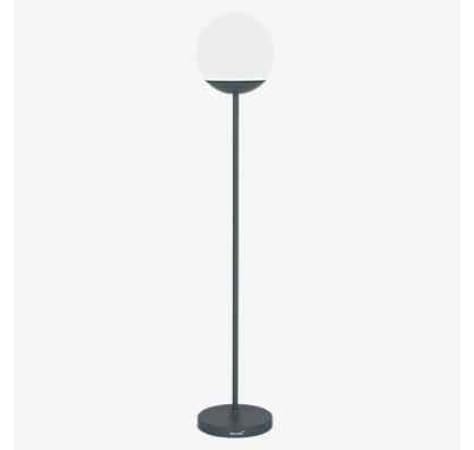 rechargeable led floor lamp