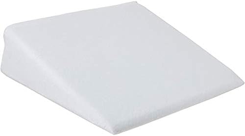 jolly jumper pregnancy pillow