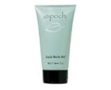 Nu Skin Epoch Glacial Marine Mud Face/Body treatmnt