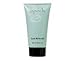 Nu Skin Epoch Glacial Marine Mud Face/Body treatmnt