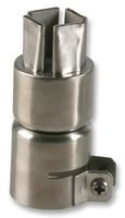 Duratool SMD Rework Station Nozzle – 9.4 x 9.4mm QFP Tip, Fits 21.5mm Shaft – 79-3902 — image 1