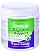 AbsorbAid Digestive Support (Plant Enzyme Powder) 3.5 oz (100g) by Nature's Sources