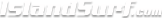 IslandSurf.com