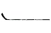 STX Ice Hockey Surgeon RX3.2 Hockey Stick, Senior, Right, 85, X28