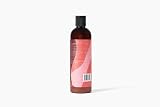 As I Am Long & Luxe Moisturizing Conditioner for Natural Hair Growth 12oz view 4