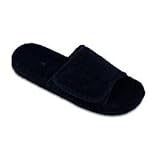 ACORN Men's Spa Slide Slide