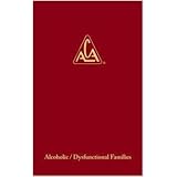 THE LAUNDRY LISTS WORKBOOK Integrating Our Laundry List ...