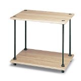 Salamander Designs A2/M Archetype Series Stand