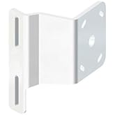 Power-Pole Plate Kit S-2-2-Starboard White