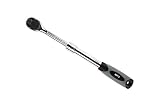 E-Z Red MR12 1/2" Drive Telescoping Monster Ratchet