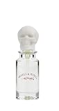 Ed Hardy Skulls & Roses Eau De Parfum Spray 7.5 Ml/0.25 Oz