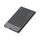 BlackBerry OEM M-S1 Battery For BOLD 9000 BOLD2 9700 ONYX