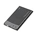 BlackBerry OEM M-S1 Battery For BOLD 9000 BOLD2 9700 ONYX
