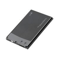 BlackBerry OEM M-S1 Battery For BOLD 9000 BOLD2 9700 ONYX