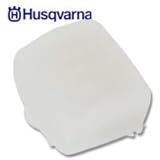 Husqvarna Air Filter (Felt) for Model 340, 345, 346, 350, 351, 353, Jonsered 2141-2152 (Twist On)