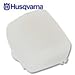 Husqvarna Air Filter (Felt) for Model 340, 345, 346, 350, 351, 353, Jonsered 2141-2152 (Twist On)