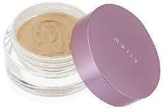 Mally Perfect Prep Poreless Glow