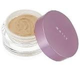Mally Perfect Prep Poreless Glow