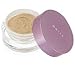 Mally Perfect Prep Poreless Glow