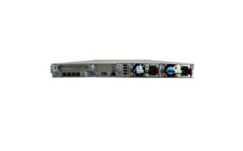 1 Entry+Level+HP+DL360p+Bay+Refurbished