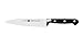 Henckels Twin Pro S 3-Piece High-Carbon Stainless-Steel Knife Starter Set