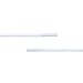 Shoelaces Round Athletic Shoes Lace (2 Pair) - for Shoe and Boot Laces Shoelaces Replacements (54