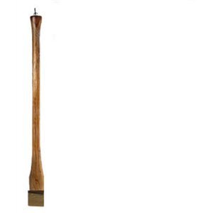 LINK HANDLE DIV OF SEYMOUR 7736-19 36-Inch Tri Axe Handle