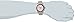 Victorinox Swiss Army Men's 241434 Maverick GS Silver Chronograph Dial Watch