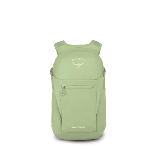 Daylite Plus Pistachio OS