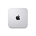 Apple Mac Mini MGEQ2LL/A – Intel Core i7 3.0GHz, 16GB RAM, 256GB SSD – Silver (Renewed)thumb 3