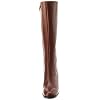 Geox-Womens-Classic-Knee-High-Boot