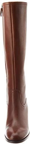 Geox-Womens-Classic-Knee-High-Boot