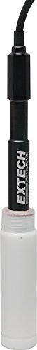 Extech Instruments DO705 Dissolved Oxygen Electrode For Extech DO700
