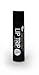 Mountain Ocean Lip Trip SPF 15, 0.165 Ounce