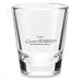 Game of Thrones Frey Shot Glass