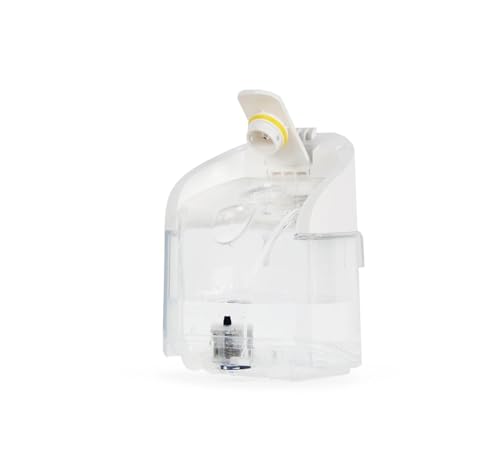 Replacement CLEAN WATER TANK (CWT) Compatible For TINECO IFLOOR 3 / IFLOOR 3 Handheld Vacuum Cleaner Parts