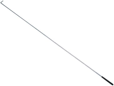CP Products 81264 Pull Down Wand
