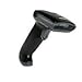 Honeywell 3800G Handheld Barcode Scanner with USB Cable
