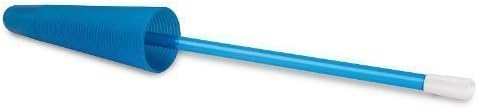 Preston InnovationsPulla Bung by Preston Innovations