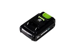 Earthwise Power Tools by ALM LCS0620P 2-in-1