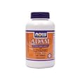 Now Foods, ADAM Superior Men's Multiple Vitamin