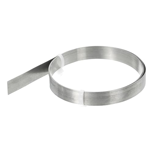 Nichrome Flat Heater Wire