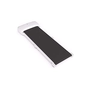 WalkingPad C1 Walking Pad C1 EU-versie | tot 6 km/u | tot 100 kg | 749 W | loopband Treadmill inklapbaar plat elektrisch…